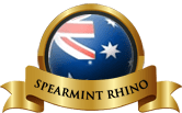 spearmint rhino number